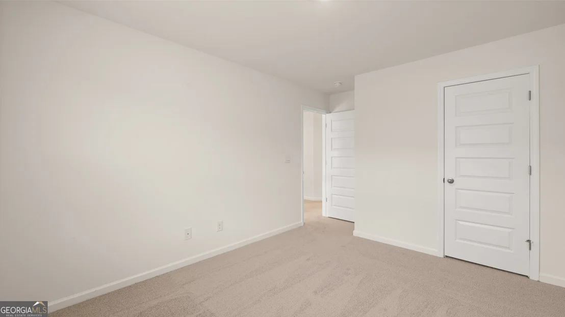 Photo of Unit LOT152 at 690 Edgar Street