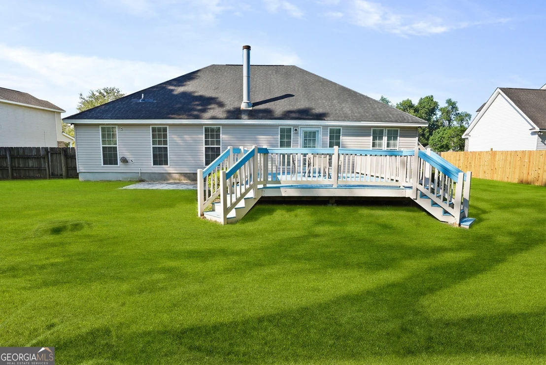 Photo of 24 Gentry Street