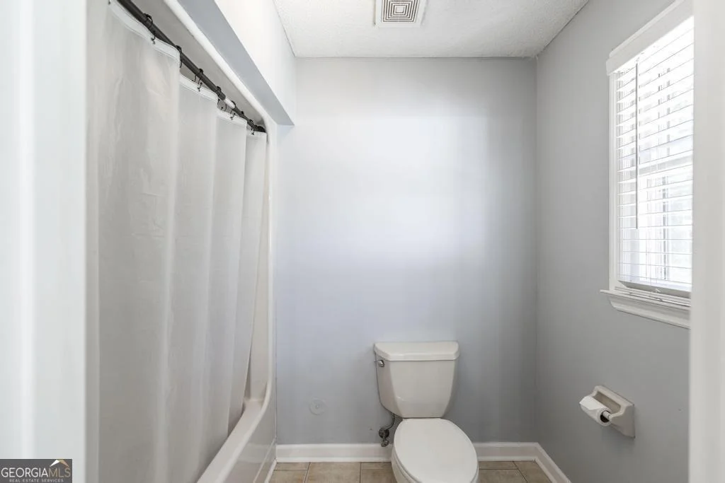 Photo of 3710 Sandy Circle