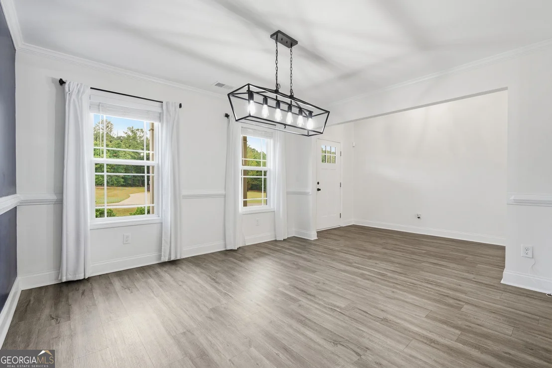 Photo of 119 Mylee Cove