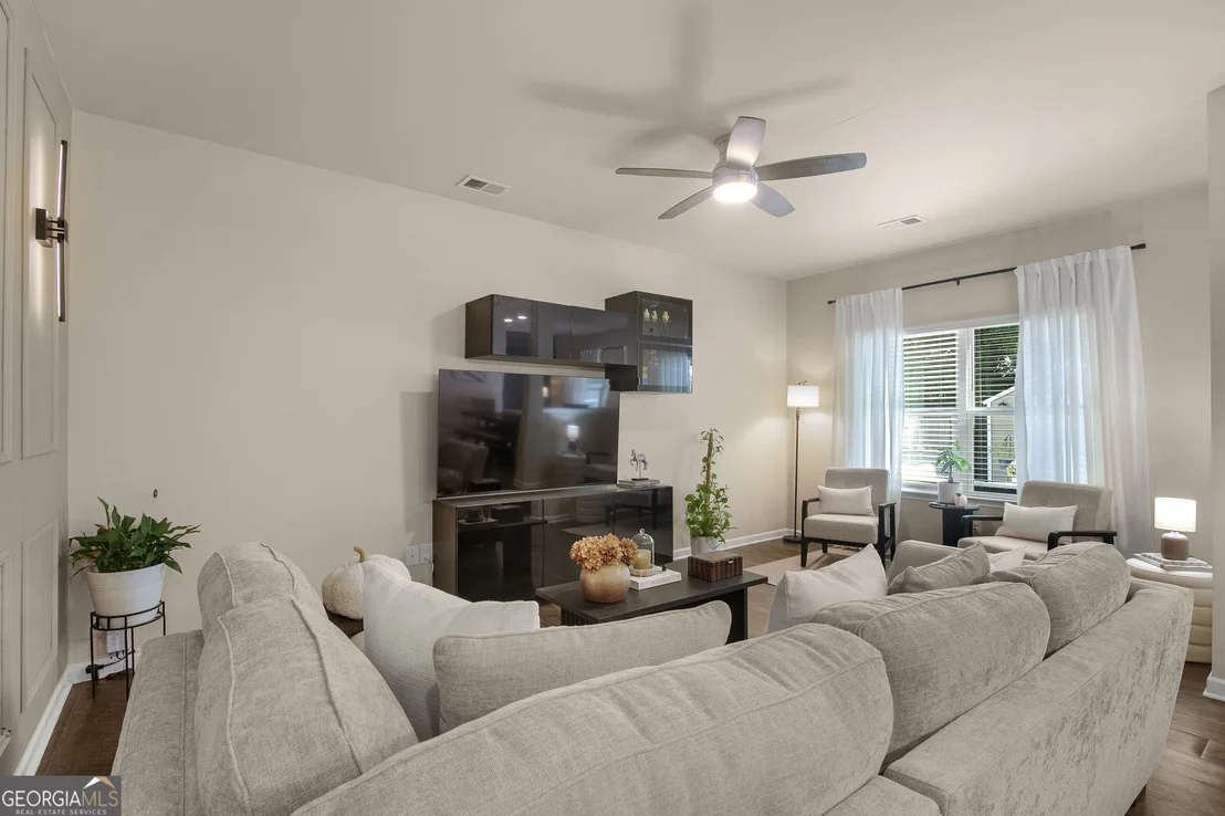 Photo of 141 Southwind Circle