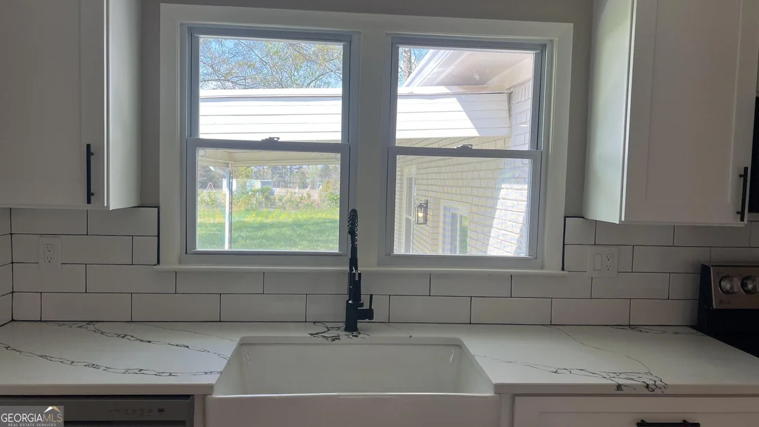 Photo of 175 Moss Drive