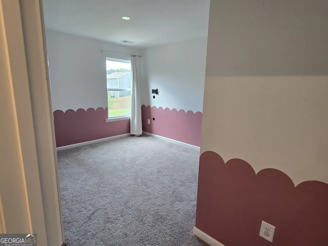 Photo of 166 Traminer Way