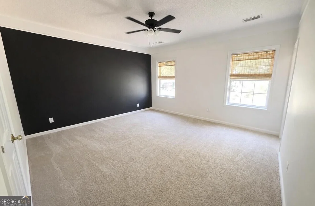 Photo of 390 Central Avenue