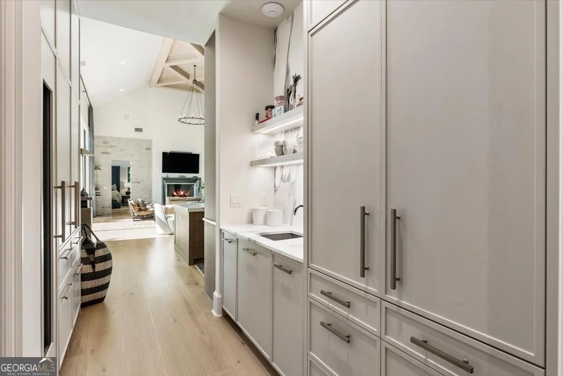 Photo of 9330 Lisa Circle