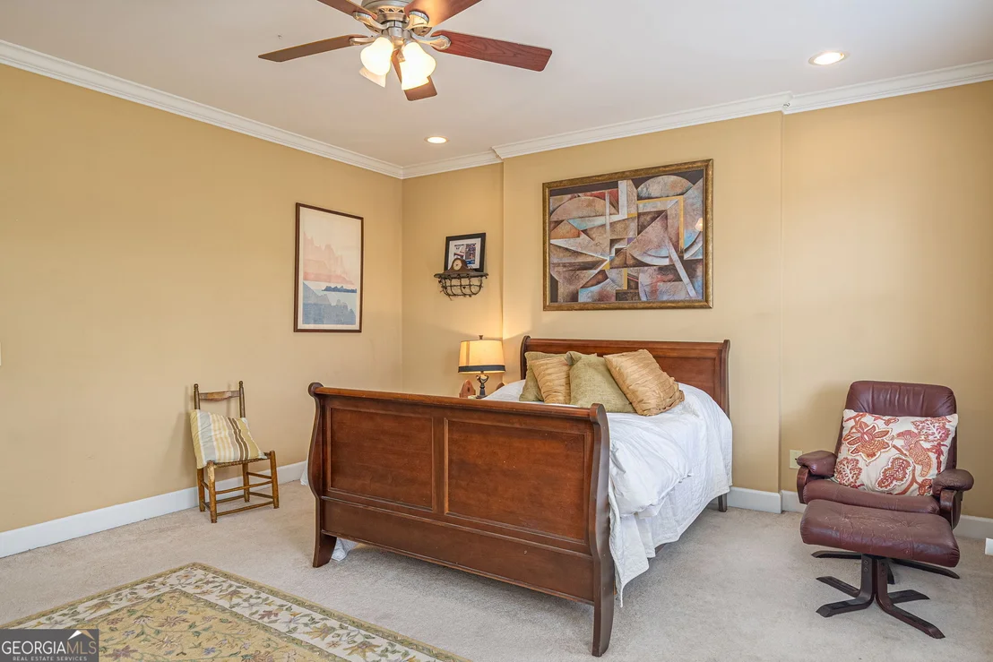Photo of 1 Cedar View Drive