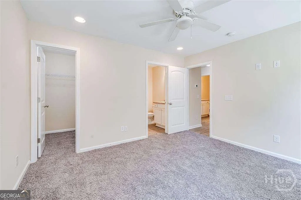 Photo of 112 Buford Hill Road