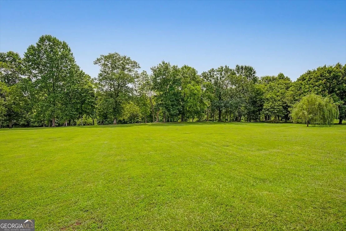 Photo of 109 River Walk Parkway