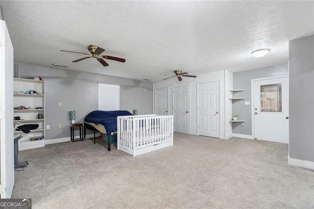 Photo of 244 Stone Hedge Drive