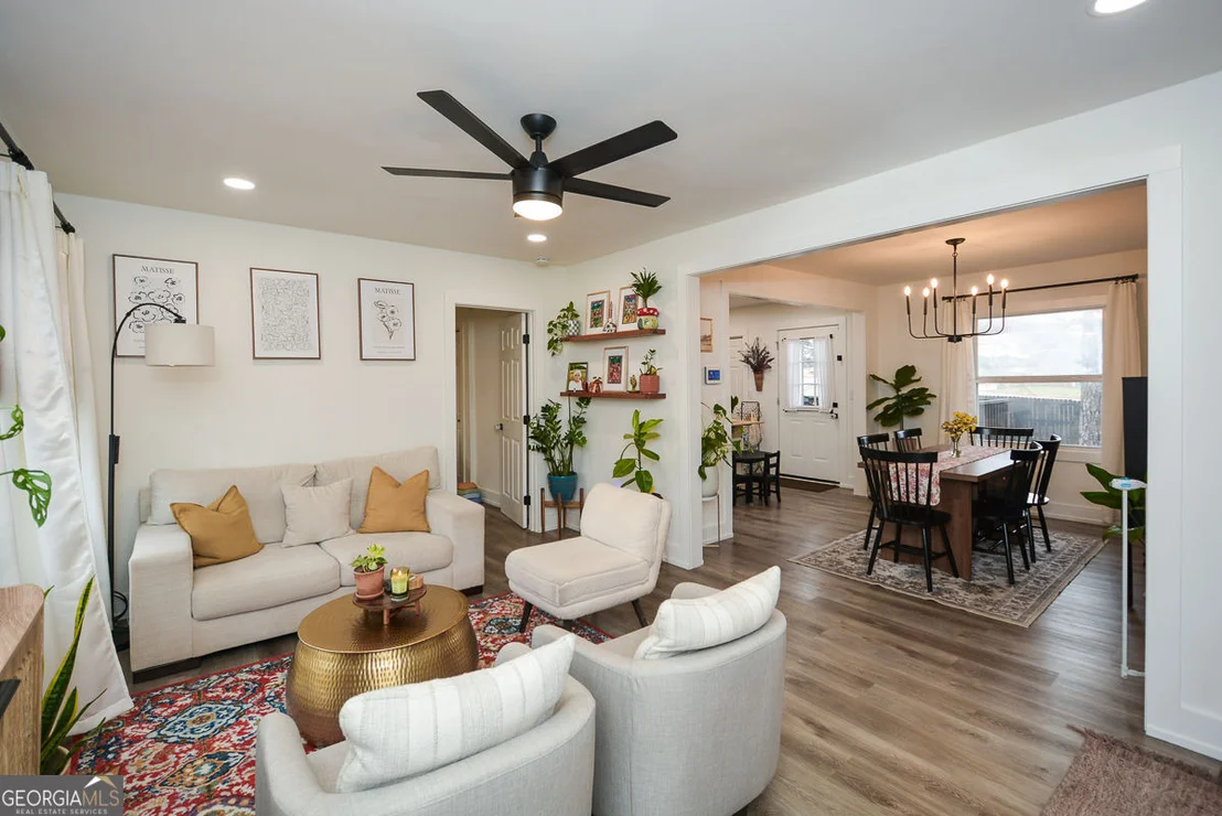 Photo of 1249 Kasandra Drive