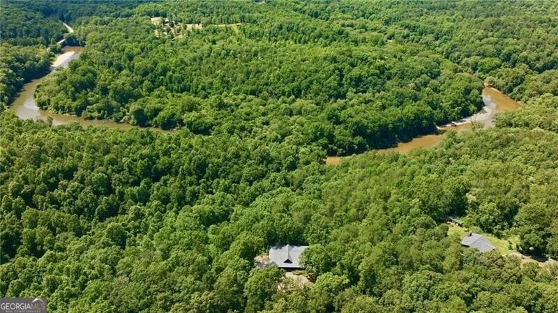 Photo of 7625 Fish Hook Lane