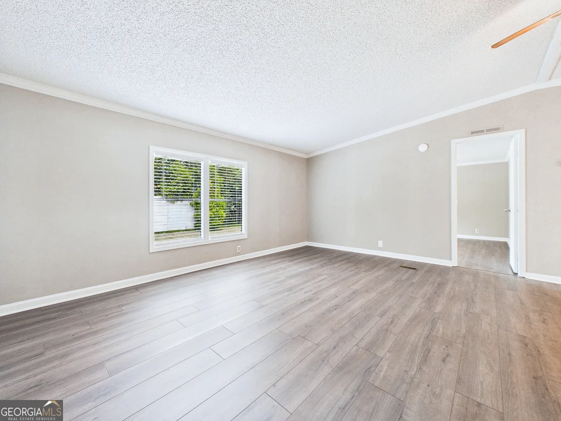 Photo of 103 New Castle Drive