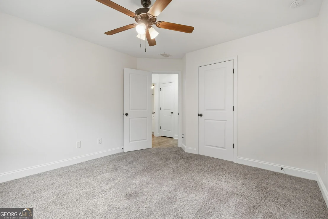 Photo of 119 Mylee Cove