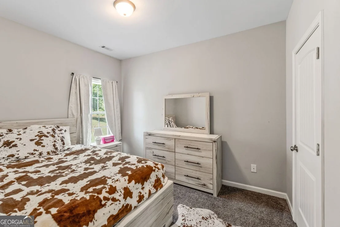 Photo of 372 Highland Pointe Drive