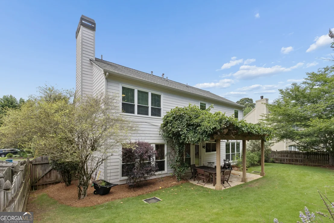 Photo of 2120 Traywick Chase