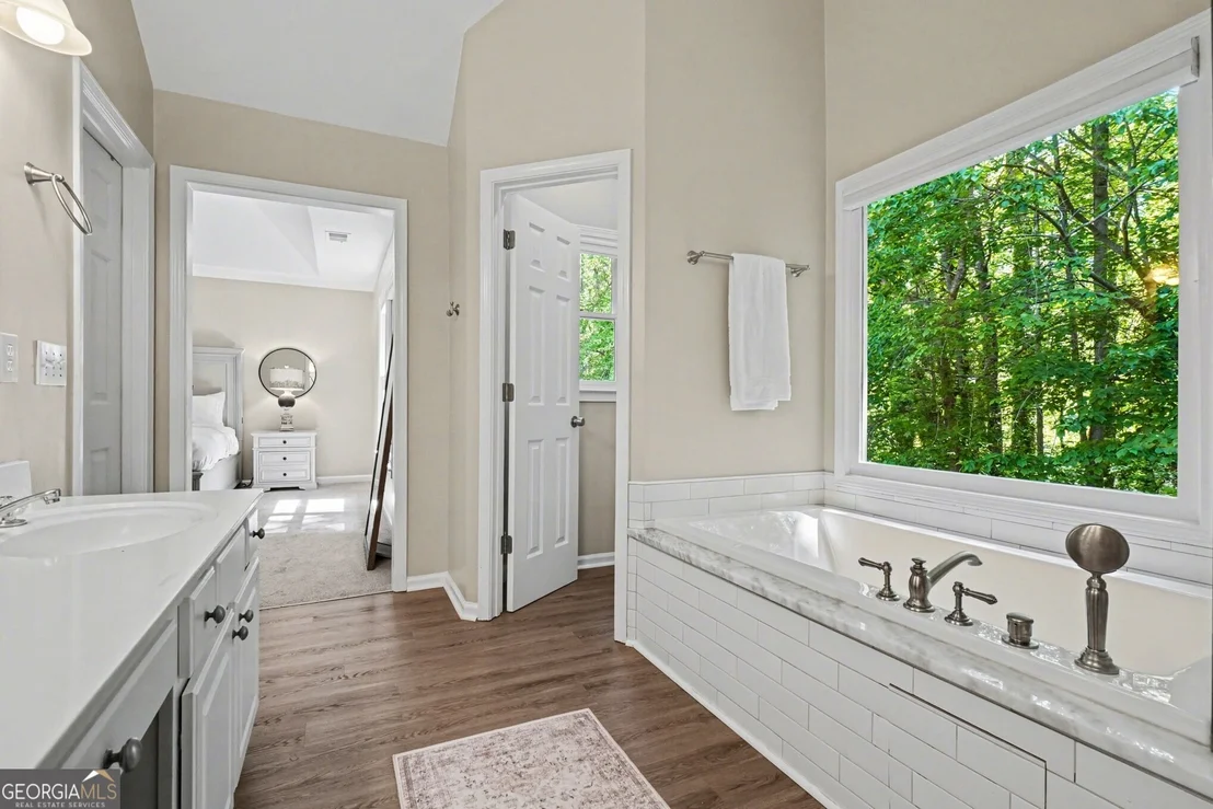 Photo of 2159 Chartley Place