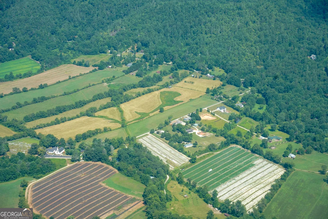 Photo of 5192 Wolffork Road