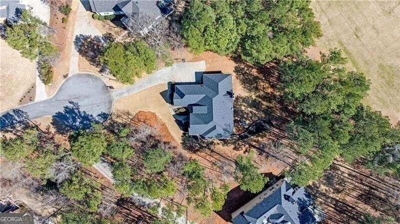Photo of 35 Trellis Trace