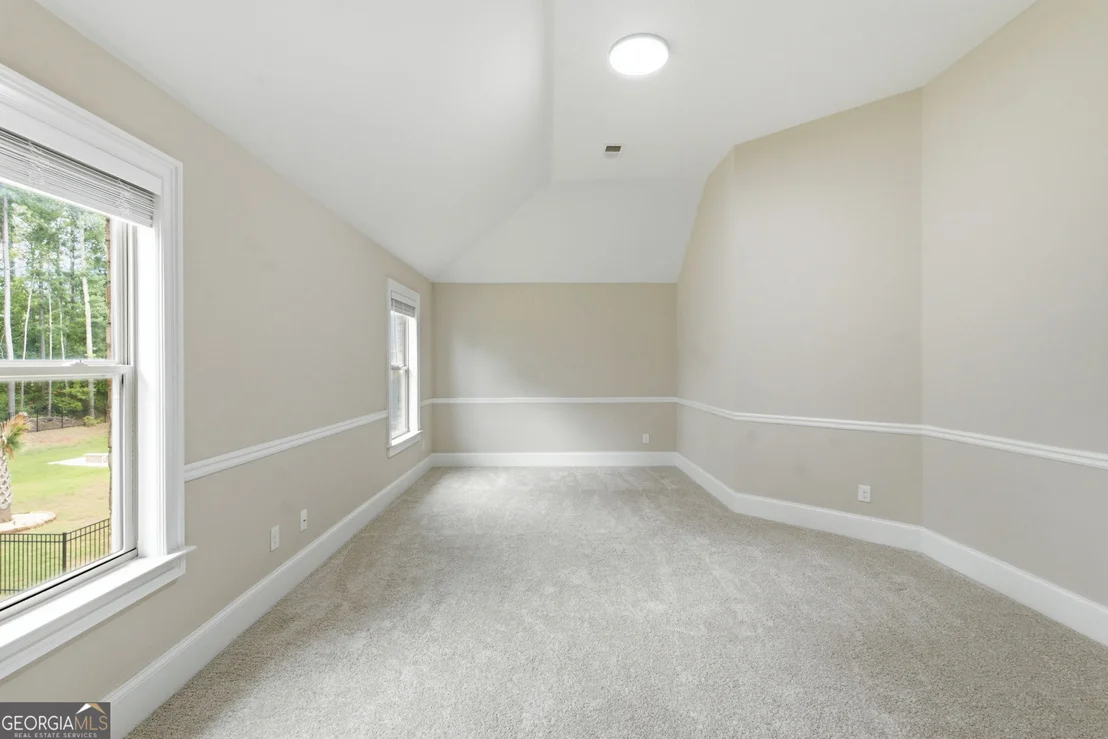 Photo of 2801 Karras Cove
