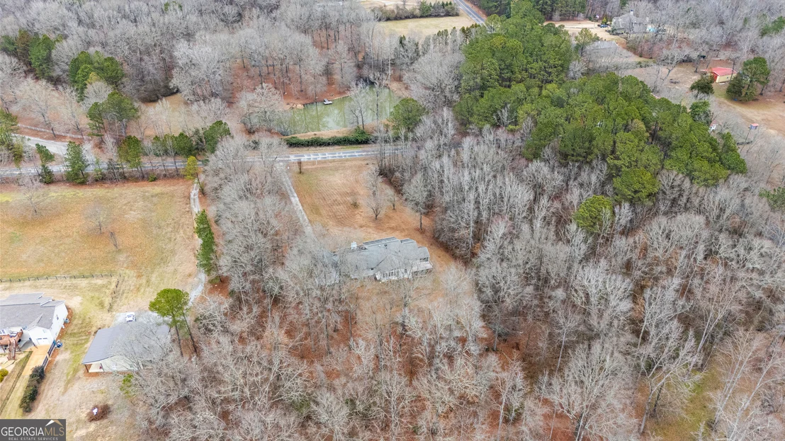 Photo of 423 Woods Road
