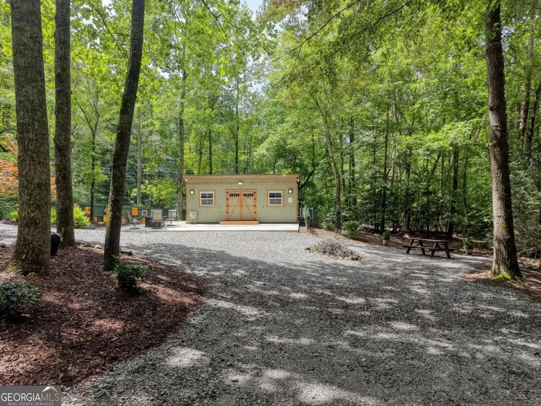 Photo of 39 Mccracken Cove Road