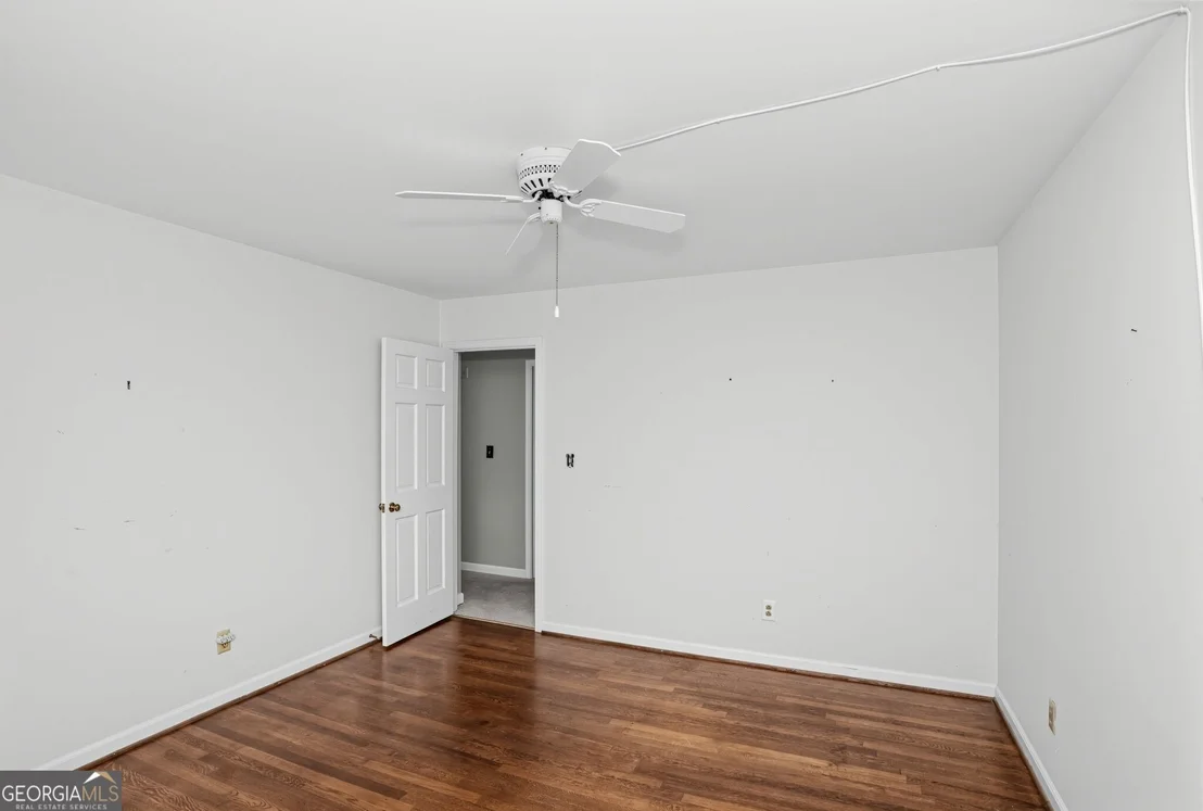 Photo of 110 Jade Cove Circle