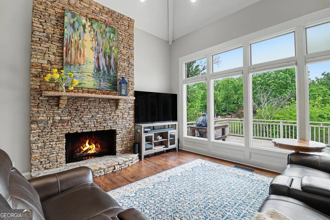 Photo of 8895 Willowbrae Lane