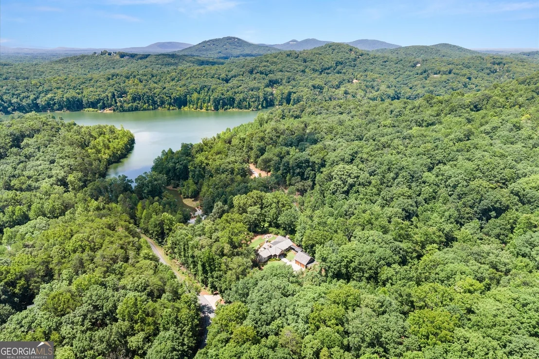 Photo of 152 Mountain Streams Drive