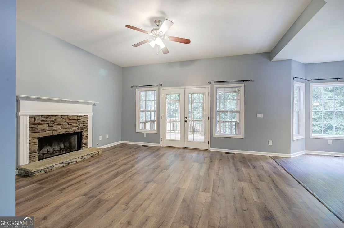 Photo of 70 Creekside Way