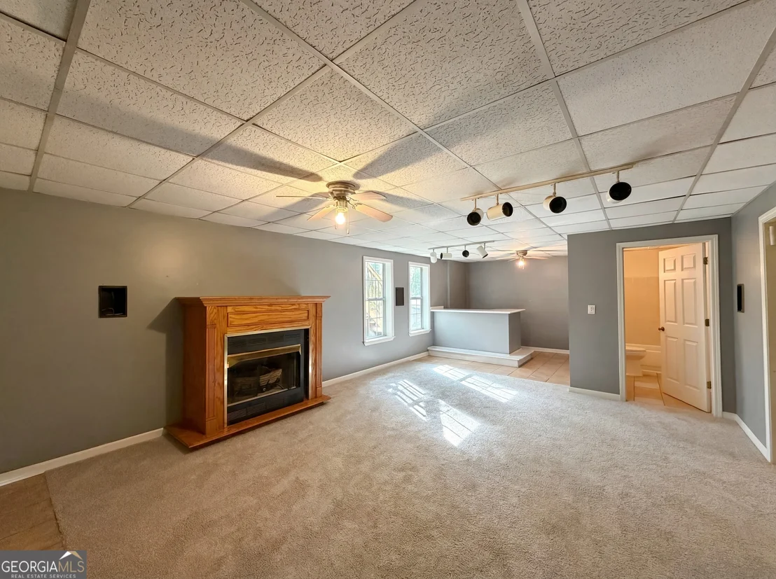 Photo of 403 Clearstream Lane