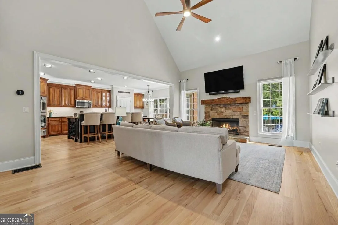Photo of 116 River Bend Drive