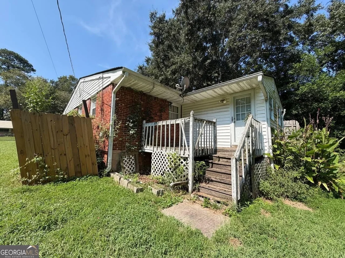 Photo of 7344 Howard Circle