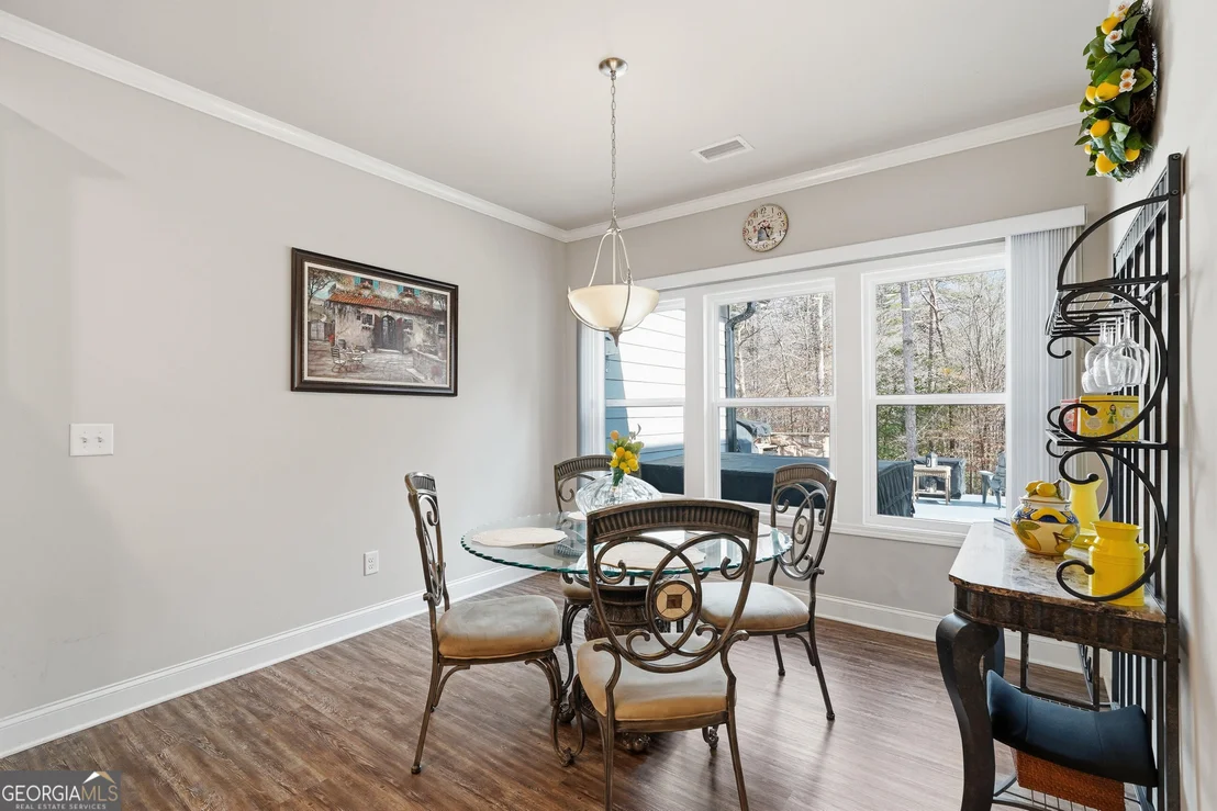 Photo of 72 Highland Pointe Drive