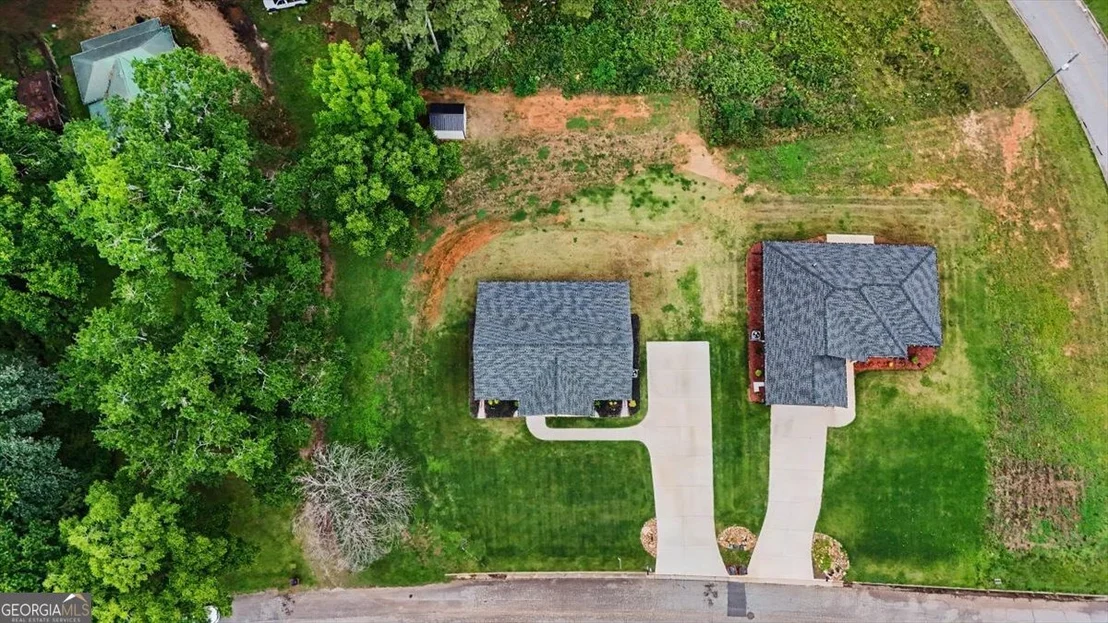 Photo of 91 Holly Road