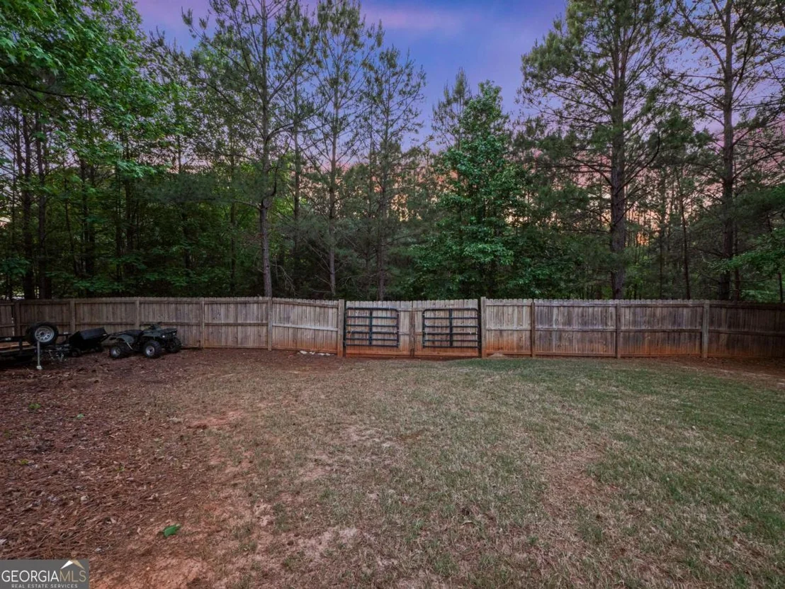 Photo of 4018 Silverstone Drive