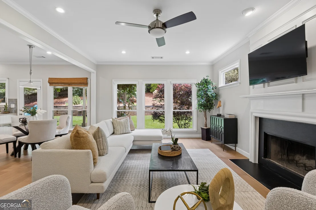 Photo of 2120 Traywick Chase