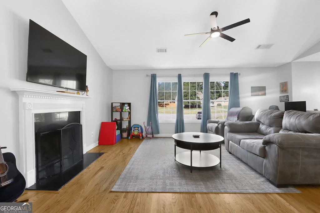 Photo of 2585 Dacula Ridge Drive