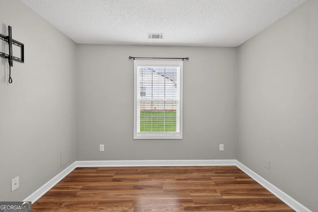 Photo of 69 Red Bud Road