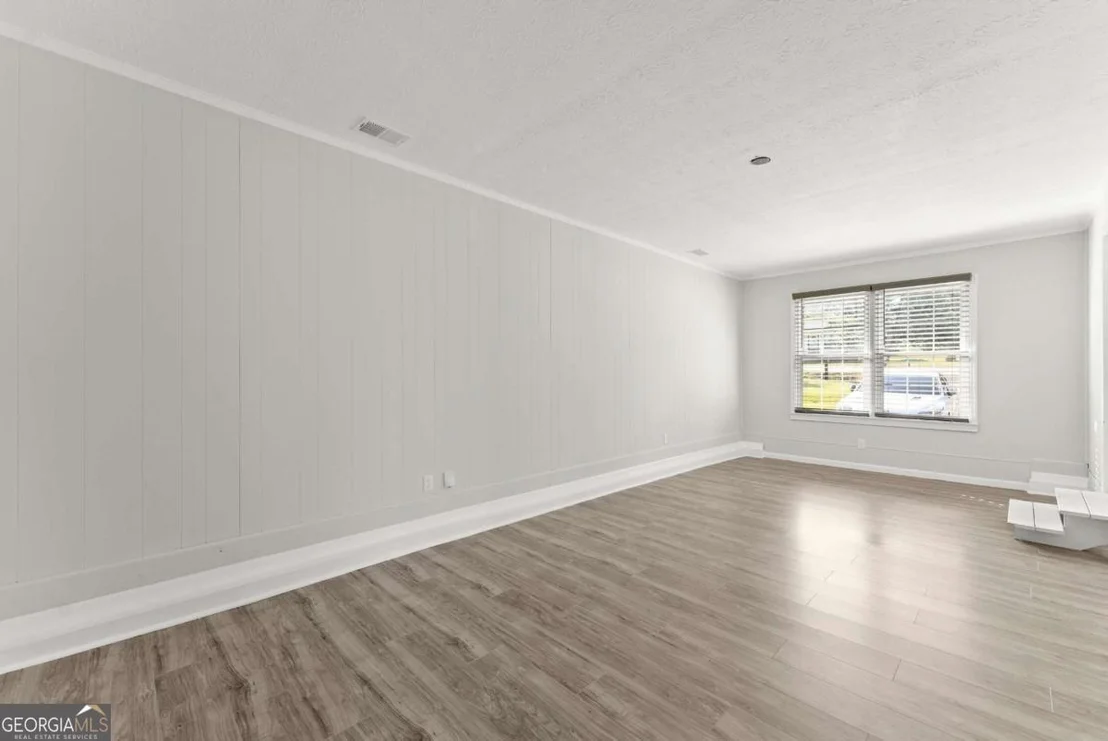 Photo of 4700 Stephens Road