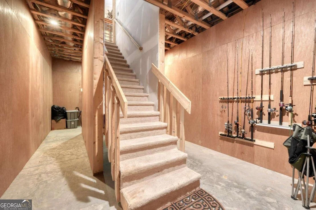 Photo of 366 Upper Fox Trail
