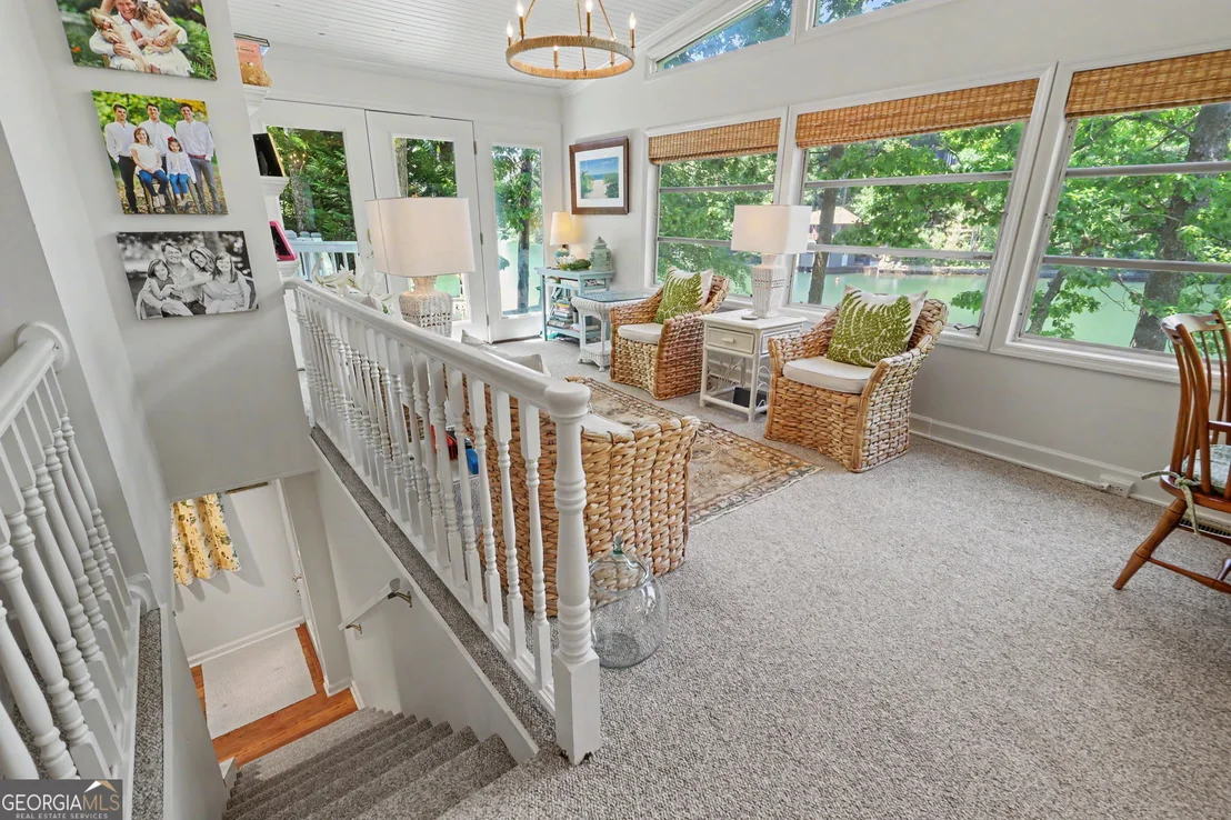 Photo of 232 Perrin Cove Road