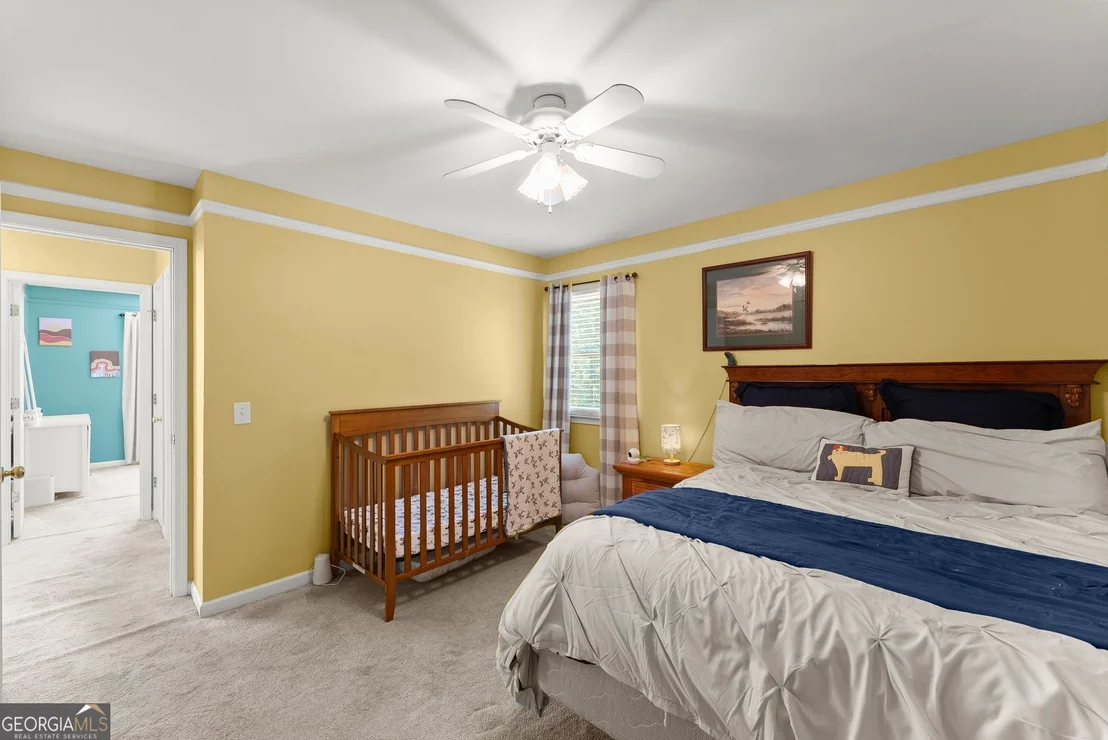 Photo of 5816 Sweetbottom Lane