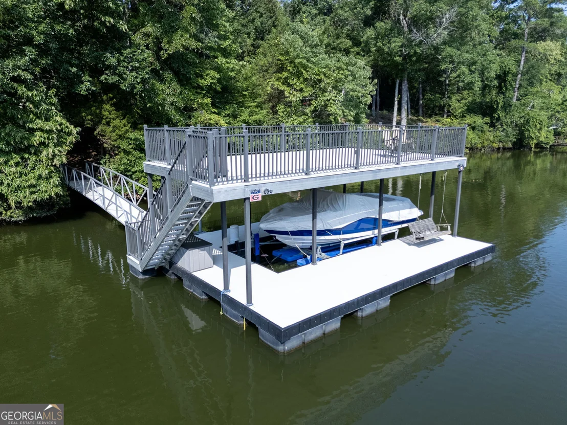 Photo of 1477 Powell Trace