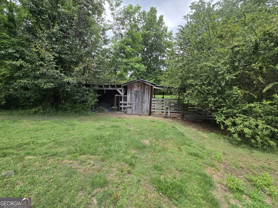 Photo of 359 Jud Tench Road