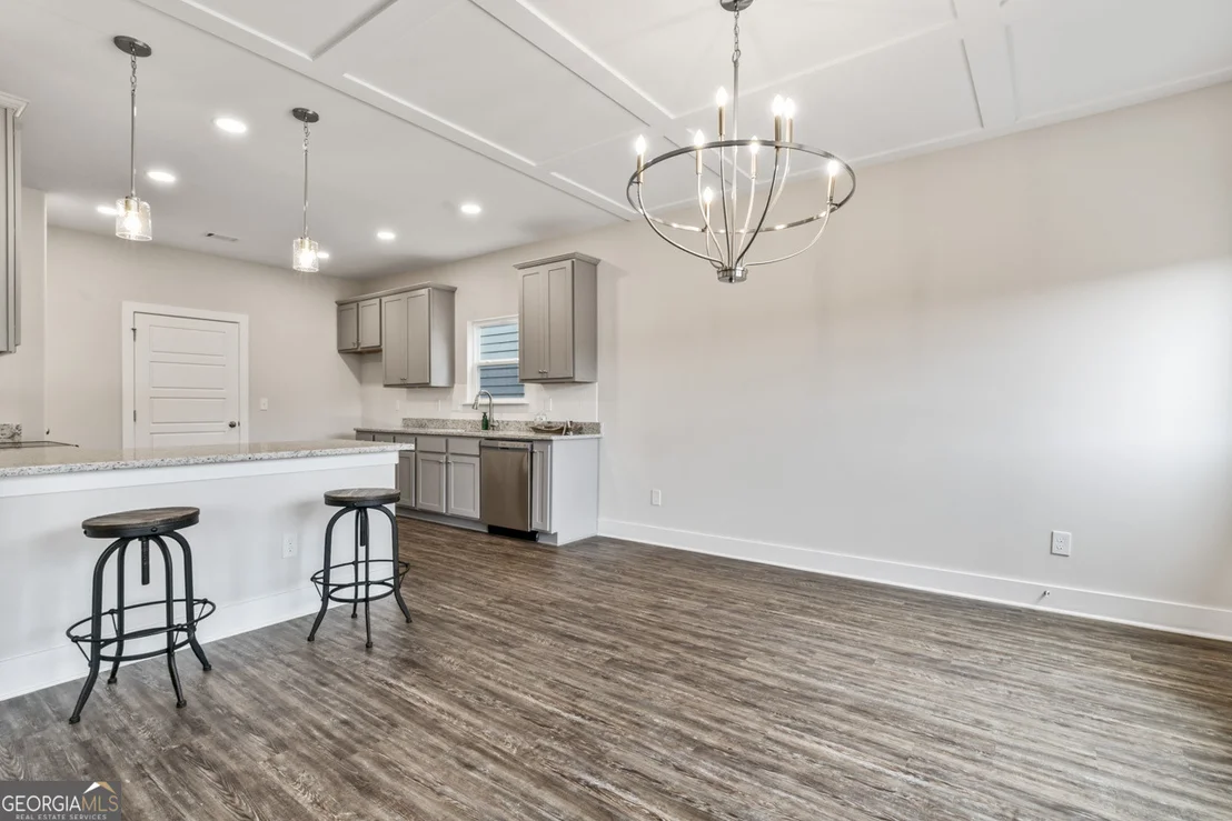 Photo of 11201 Cornerstone Way