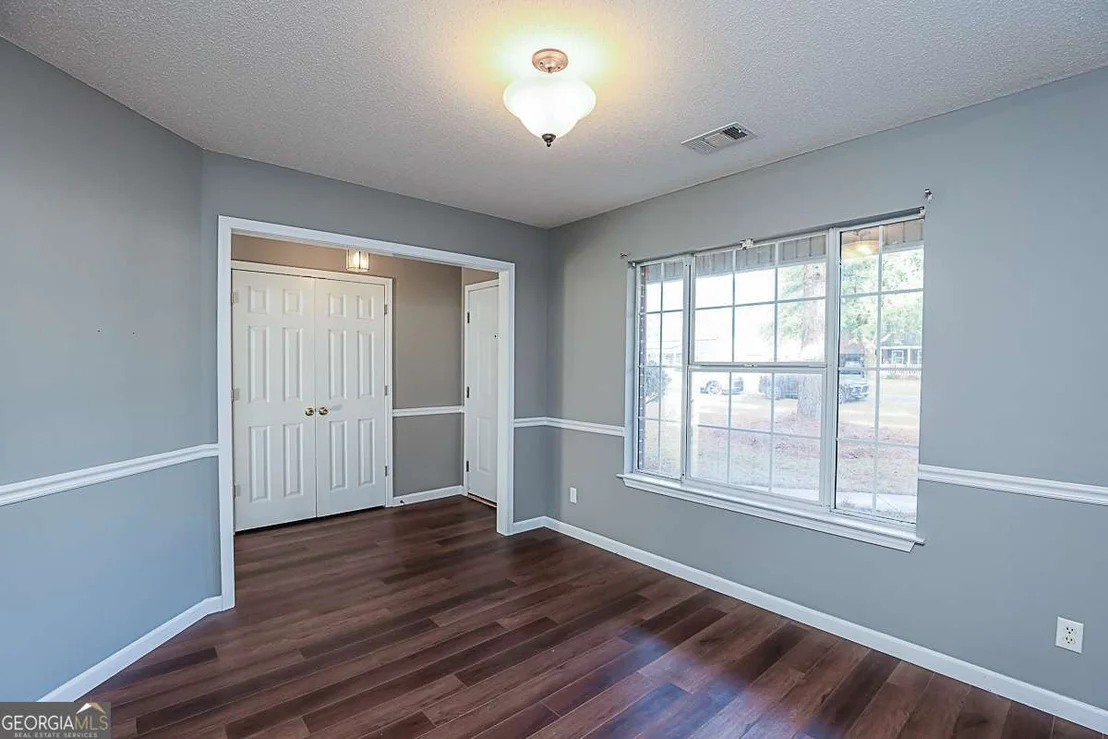 Photo of 144 Jennifer Circle