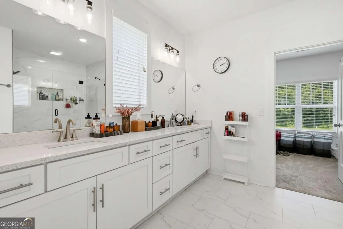 Photo of 2049 Chestnut Oak Trail