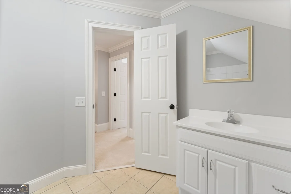Photo of 5725 Ash Drive