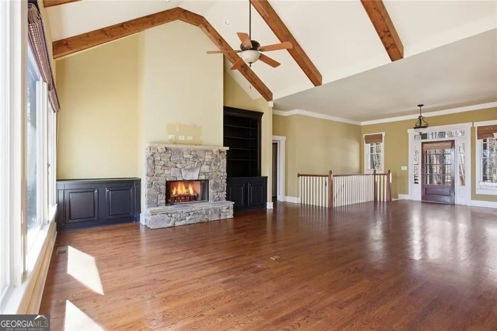 Photo of 15 Wedgewood Drive
