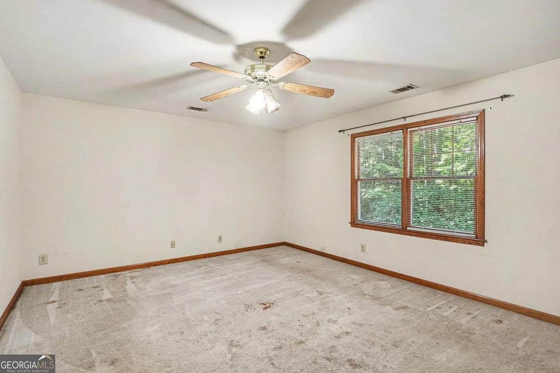 Photo of 112 Singletree